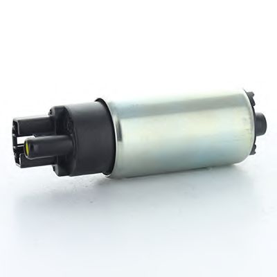 SIDAT 70193 Топливный насос для HONDA FIT II (Хонда Фит 2) SIDAT 70193 Топливный насос для HONDA FIT II (Хонда Фит 2)