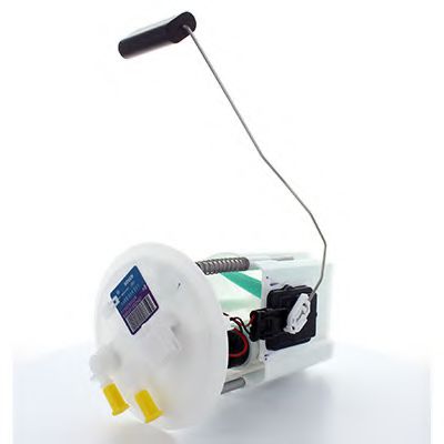 SIDAT 72868 Элемент системы питания для RENAULT SCNIC III (Рено Сценик 3) SIDAT 72868 Элемент системы питания для RENAULT SCNIC III (Рено Сценик 3)