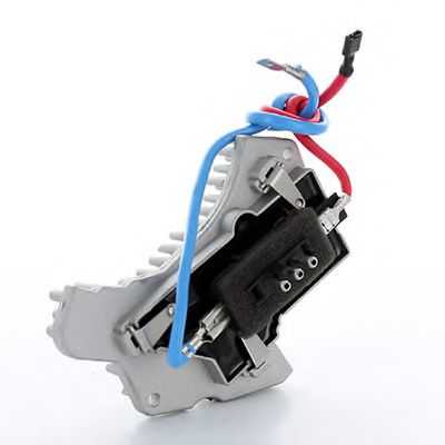 SIDAT 10.6031 Регулятор, вентилятор салона для SSANGYONG KORANDO (Сан-янг/санянг Корандо) SIDAT 10.6031 Регулятор, вентилятор салона для SSANGYONG KORANDO (Сан-янг/санянг Корандо)