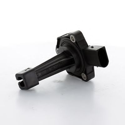 SIDAT 82.2213 Датчик, уровень моторного масла 