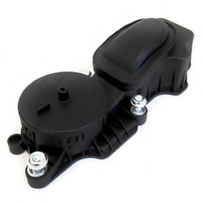 SIDAT 83.2620 Клапан, отвода воздуха из картера для BMW X6 (Бмв Х6) SIDAT 83.2620 Клапан, отвода воздуха из картера для BMW X6 (Бмв Х6)