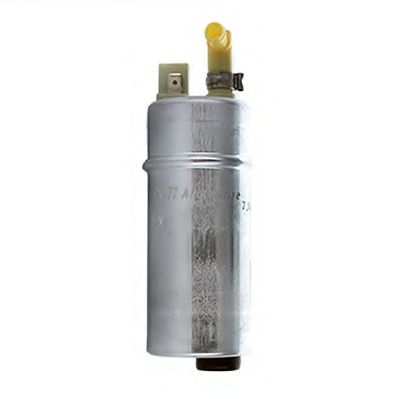 SIDAT 70431 Топливный насос для VOLKSWAGEN PASSAT CC (Фольксваген Пассат сс) SIDAT 70431 Топливный насос для VOLKSWAGEN PASSAT CC (Фольксваген Пассат сс)
