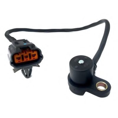 SIDAT 83.3050 Датчик импульсов для KIA MENTOR (Киа Мэнтор) SIDAT 83.3050 Датчик импульсов для KIA MENTOR (Киа Мэнтор)