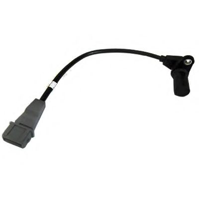 SIDAT 83.3112 Датчик импульсов 