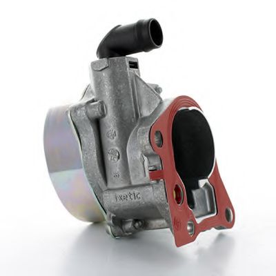 SIDAT 89.226 Вакуумный насос, тормозная система для RENAULT MEGANE CC (Рено Меган сс) SIDAT 89.226 Вакуумный насос, тормозная система для RENAULT MEGANE CC (Рено Меган сс)