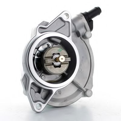 SIDAT 89.228 Вакуумный насос, тормозная система для VOLKSWAGEN PHAETON (Фольксваген Пхаэтон) SIDAT 89.228 Вакуумный насос, тормозная система для VOLKSWAGEN PHAETON (Фольксваген Пхаэтон)