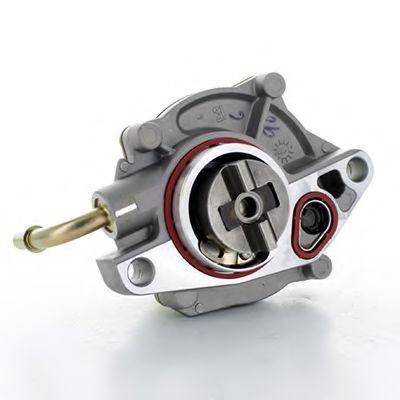 SIDAT 89.230 Вакуумный насос, тормозная система для SUZUKI AERIO (Сузуки Аэрио) SIDAT 89.230 Вакуумный насос, тормозная система для SUZUKI AERIO (Сузуки Аэрио)