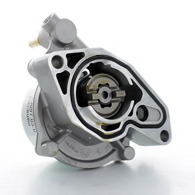 SIDAT 89.234 Вакуумный насос, тормозная система для OPEL INSIGNIA (Опель Инсигния) SIDAT 89.234 Вакуумный насос, тормозная система для OPEL INSIGNIA (Опель Инсигния)