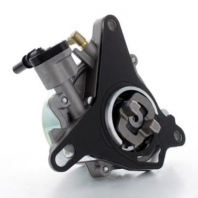 SIDAT 89.238 Вакуумный насос, тормозная система для ALFA ROMEO MITO (Альфа ромео Мито) SIDAT 89.238 Вакуумный насос, тормозная система для ALFA ROMEO MITO (Альфа ромео Мито)