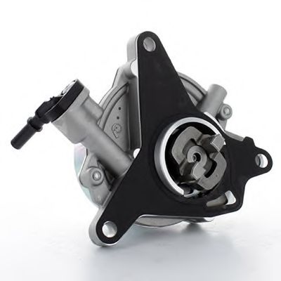 SIDAT 89.244 Вакуумный насос, тормозная система для FIAT RITMO III (Фиат Ритмо 3) SIDAT 89.244 Вакуумный насос, тормозная система для FIAT RITMO III (Фиат Ритмо 3)