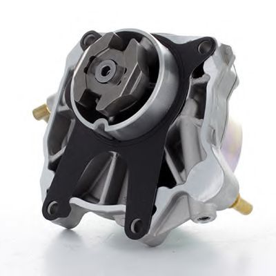 SIDAT 89.246 Вакуумный насос, тормозная система для ALFA ROMEO BRERA (Альфа ромео Брэра) SIDAT 89.246 Вакуумный насос, тормозная система для ALFA ROMEO BRERA (Альфа ромео Брэра)