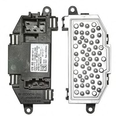 SIDAT 10.6029 Регулятор, вентилятор салона для DAIHATSU DELTA WIDE (Дайхатсу Дэлта видэ) SIDAT 10.6029 Регулятор, вентилятор салона для DAIHATSU DELTA WIDE (Дайхатсу Дэлта видэ)