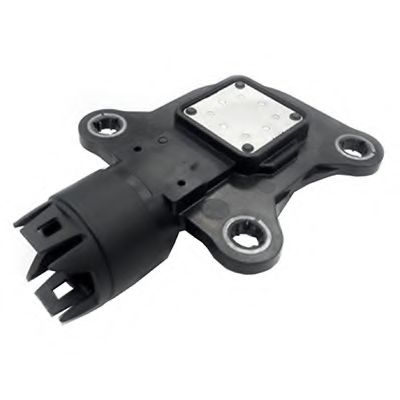 SIDAT 83.3108 Датчик, эксцентриковый вал (переменный подъем клапанов) для CITROËN DS3 (CитроËн Дс3) SIDAT 83.3108 Датчик, эксцентриковый вал (переменный подъем клапанов) для CITROËN DS3 (CитроËн Дс3)