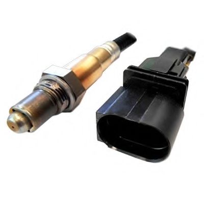 SIDAT 90062 Лямбда-зонд для AUDI Q7 (Ауди Кью 7) SIDAT 90062 Лямбда-зонд для AUDI Q7 (Ауди Кью 7)