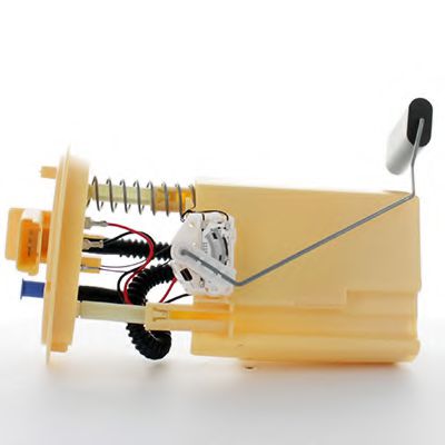 SIDAT 72773 Элемент системы питания для OPEL CORSA D (Опель Корса д) SIDAT 72773 Элемент системы питания для OPEL CORSA D (Опель Корса д)