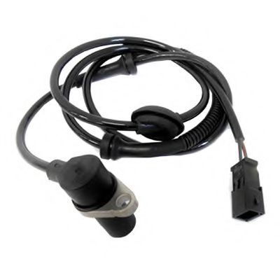 SIDAT 84.1008 Датчик, частота вращения колеса 