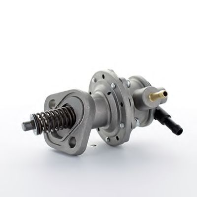 SIDAT POC658 Топливный насос для VOLKSWAGEN JETTA I (Фольксваген Жэтта и) SIDAT POC658 Топливный насос для VOLKSWAGEN JETTA I (Фольксваген Жэтта и)