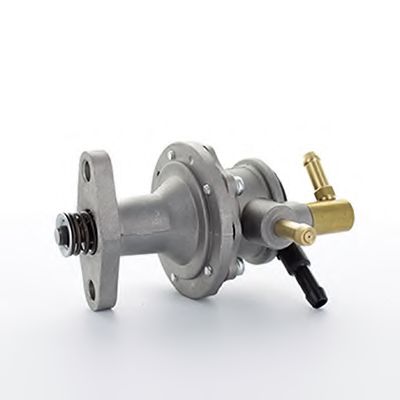 SIDAT POC694 Топливный насос для FORD (Форд) SIDAT POC694 Топливный насос для FORD (Форд)