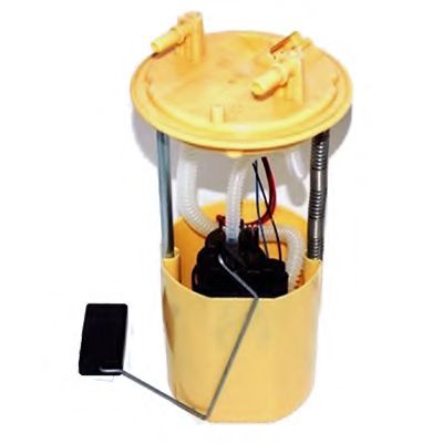 SIDAT 72826 Элемент системы питания для FIAT PANDA (Фиат Панда) SIDAT 72826 Элемент системы питания для FIAT PANDA (Фиат Панда)