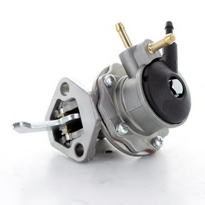 SIDAT POC304 Топливный насос для RENAULT ENCORE (Рено Энcорэ) SIDAT POC304 Топливный насос для RENAULT ENCORE (Рено Энcорэ)