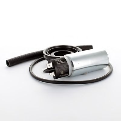 SIDAT 70021 Топливный насос для SAAB (Сааб) SIDAT 70021 Топливный насос для SAAB (Сааб)