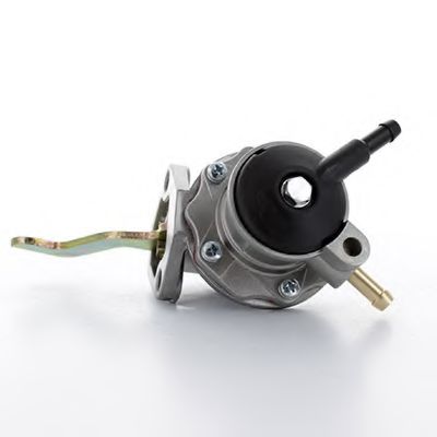 SIDAT POC032 Топливный насос для FIAT SUPERBRAVO (Фиат Супербраvо) SIDAT POC032 Топливный насос для FIAT SUPERBRAVO (Фиат Супербраvо)