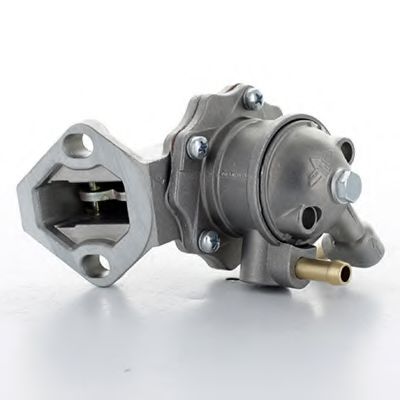 SIDAT POC083 Топливный насос для LANCIA DELTA I (Лансиа/лянча Дэлта и) SIDAT POC083 Топливный насос для LANCIA DELTA I (Лансиа/лянча Дэлта и)