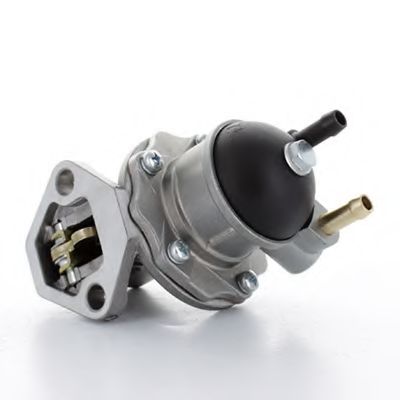 SIDAT POC087 Топливный насос для FIAT DUNA (Фиат Дуна) SIDAT POC087 Топливный насос для FIAT DUNA (Фиат Дуна)
