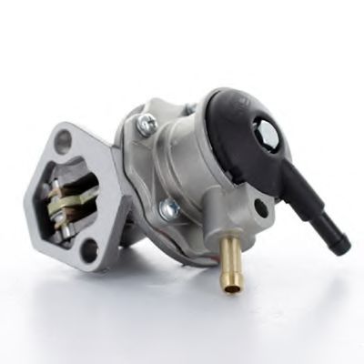 SIDAT POC094 Топливный насос для ALFA-ROMEO (Алфа-ромэо) SIDAT POC094 Топливный насос для ALFA-ROMEO (Алфа-ромэо)