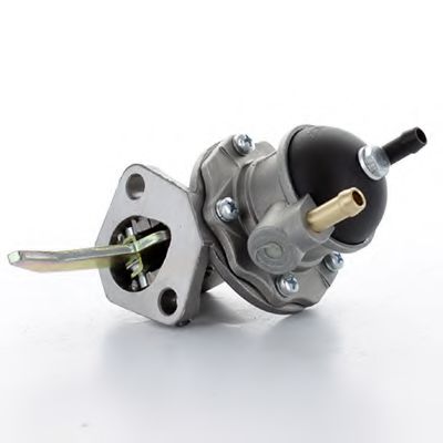 SIDAT POC121 Топливный насос для FIAT TIPO (Фиат Типо) SIDAT POC121 Топливный насос для FIAT TIPO (Фиат Типо)