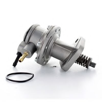 SIDAT POC306 Топливный насос для VOLKSWAGEN JETTA I (Фольксваген Жэтта и) SIDAT POC306 Топливный насос для VOLKSWAGEN JETTA I (Фольксваген Жэтта и)