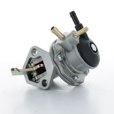 SIDAT POC638 Топливный насос для RENAULT 9 (Рено 9) SIDAT POC638 Топливный насос для RENAULT 9 (Рено 9)