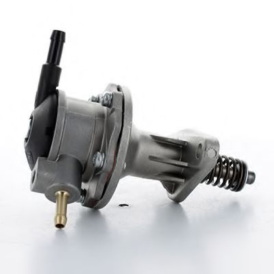 SIDAT POC680 Топливный насос для VOLKSWAGEN JETTA II (Фольксваген Жэтта 2) SIDAT POC680 Топливный насос для VOLKSWAGEN JETTA II (Фольксваген Жэтта 2)