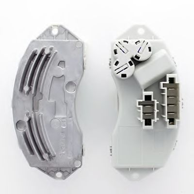 SIDAT 10.6038 Регулятор, вентилятор салона для BMW Z4 (Бмв Z4) SIDAT 10.6038 Регулятор, вентилятор салона для BMW Z4 (Бмв Z4)