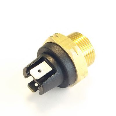 SIDAT 82.437 Термовыключатель, вентилятор радиатора для SKODA (Шкода) SIDAT 82.437 Термовыключатель, вентилятор радиатора для SKODA (Шкода)