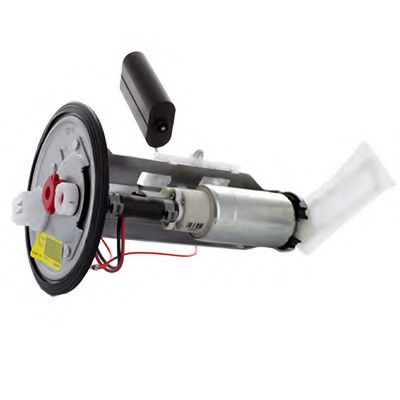 SIDAT 72101 Элемент системы питания для FORD (Форд) SIDAT 72101 Элемент системы питания для FORD (Форд)