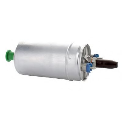 SIDAT 70909-2 Топливный насос для AUDI 80 (Ауди 80) SIDAT 70909-2 Топливный насос для AUDI 80 (Ауди 80)
