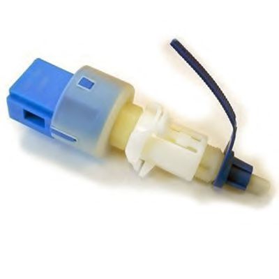 SIDAT 5.140134 Выключатель фонаря сигнала торможения для PEUGEOT BIPPER (Пежо Биппэр) SIDAT 5.140134 Выключатель фонаря сигнала торможения для PEUGEOT BIPPER (Пежо Биппэр)