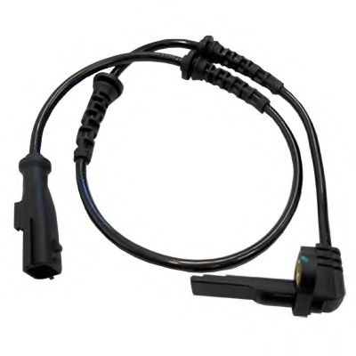 SIDAT 84.1001 Датчик, частота вращения колеса 