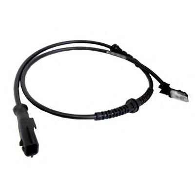 SIDAT 84.1003 Датчик, частота вращения колеса 