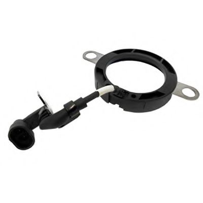 SIDAT 84.1051 Датчик, частота вращения колеса для KIA SORENTO II (Киа Соренто 2) SIDAT 84.1051 Датчик, частота вращения колеса для KIA SORENTO II (Киа Соренто 2)