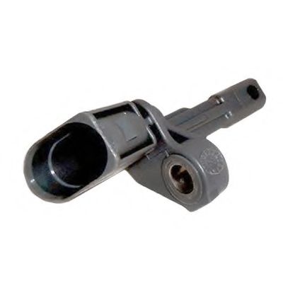 SIDAT 84.1074 Датчик, частота вращения колеса для FORD (Форд)