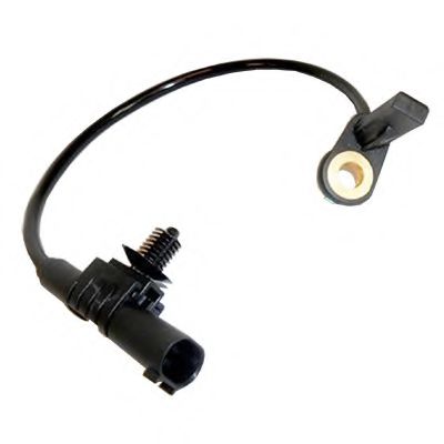 SIDAT 84.1076 Датчик, частота вращения колеса для MERCEDES-BENZ GL-CLASS (Мэрcэдэс-бэнз Жл класс) SIDAT 84.1076 Датчик, частота вращения колеса для MERCEDES-BENZ GL-CLASS (Мэрcэдэс-бэнз Жл класс)