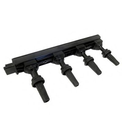 SIDAT 85.30535 Катушка зажигания для HYUNDAI EXCEL (Хендай Эxcэл) SIDAT 85.30535 Катушка зажигания для HYUNDAI EXCEL (Хендай Эxcэл)