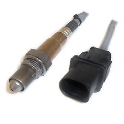 SIDAT 90436 Лямбда-зонд для AUDI (Ауди) SIDAT 90436 Лямбда-зонд для AUDI (Ауди)