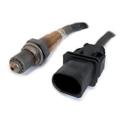 SIDAT 90441 Лямбда-зонд для BMW (Бмв) SIDAT 90441 Лямбда-зонд для BMW (Бмв)