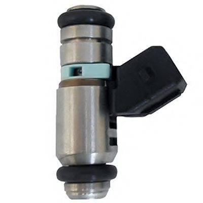 SIDAT 81.420 Клапанная форсунка для FIAT SIENA (Фиат Сиэна) SIDAT 81.420 Клапанная форсунка для FIAT SIENA (Фиат Сиэна)