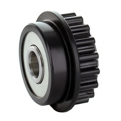 SIDAT 455170 Механизм свободного хода генератора для VOLKSWAGEN PHAETON (Фольксваген Пхаэтон) SIDAT 455170 Механизм свободного хода генератора для VOLKSWAGEN PHAETON (Фольксваген Пхаэтон)