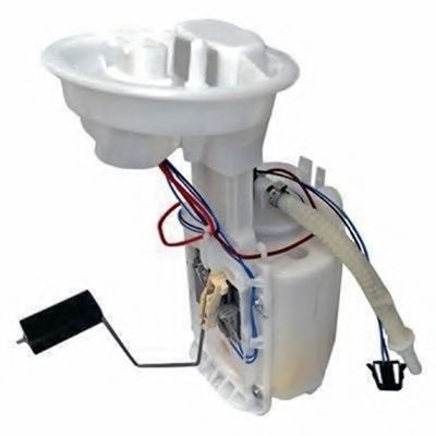 SIDAT 72907 Элемент системы питания для MINI (Мини) SIDAT 72907 Элемент системы питания для MINI (Мини)
