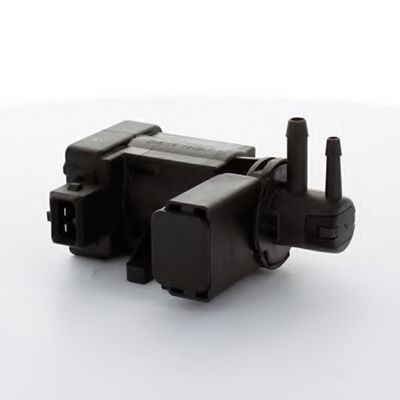 SIDAT 83.779 Преобразователь давления, турбокомпрессор для OPEL VITA C (Опель Vита c) SIDAT 83.779 Преобразователь давления, турбокомпрессор для OPEL VITA C (Опель Vита c)